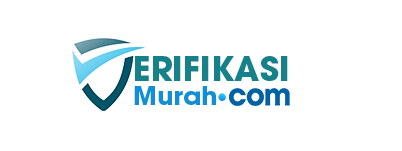 Jasa Verifikasi Paypal Murah Terpercaya